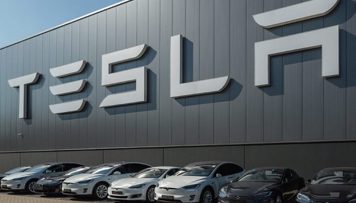 tesla-817-min-avtomobili-geri-cagirir