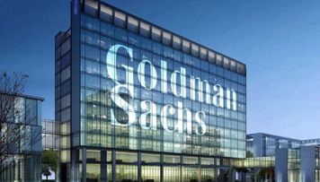 goldman-sachs-rusiyadaki-emeliyyatlarini-dayandirir