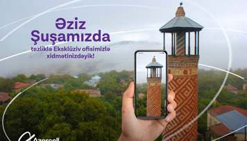azercell-ekskluziv-tezlikle-susada