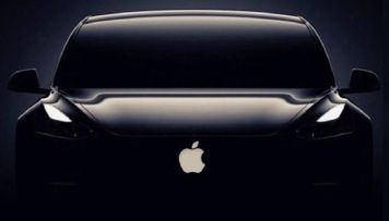 apple-ilk-avtomobilinden-imtina-edir