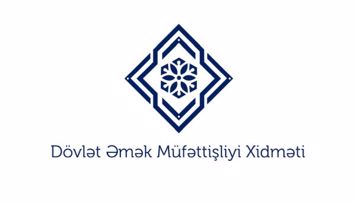 dovlet-emek-mufettisliyi-xidmetine-yeni-reis-teyin-olunub