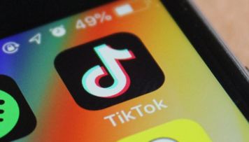 tiktok-yeni-funksiyani-sinaqdan-kecirir-foto