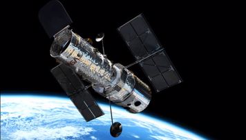hubble-teleskopu-en-uzaq-ulduzu-kesf-etdi