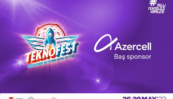 ilk-teknofest-azerbaycan-azercell-in-bas-sponsorlugu-ile-kecirilecek