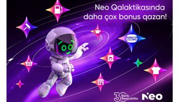 bank-respublika-neokart-sahibleri-ucun-neo-qalaktika-yaratdi