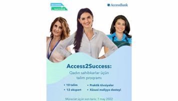 access2success-accessbank-qadin-sahibkarlar-ucun-proqrama-start-verir