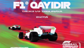 formula-1-qayidir-treke-ve-tribunaya