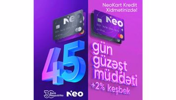 bank-respublika-musterilerine-yeni-neokart-kredit-teqdim-etdi