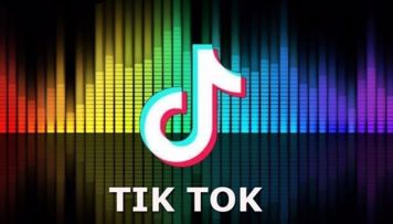 apple-rusiya-istifadecileri-ucun-tiktok-u-yasaqladi