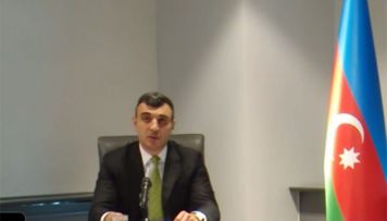 merkezi-bankin-sedri-banklarin-nagdsiz-odenis-tariflerini-nezarete-goturdu