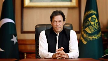 pakistanin-bas-naziri-imran-xan-istefa-verib