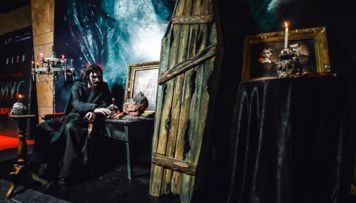 cinemaplus-da-qorxulu-morbius