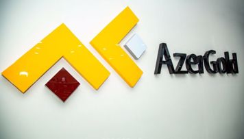 azergold-un-musahide-surasinin-terkibi-yenilenib