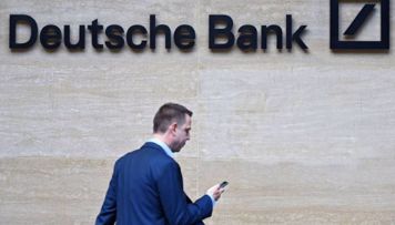 deutsche-bank-iri-rusiya-banklarinin-hesablarinin-baglanmasi-ile-bagli-xeberleri-serh-etmir
