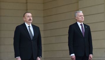 bakida-azerbaycan-litva-biznes-forumu-kecirilib