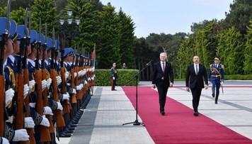 litva-prezidentinin-resmi-qarsilanma-merasimi-olub