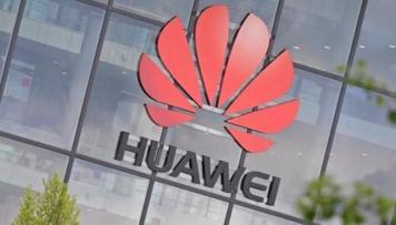 kanadadan-huawei-ve-zte-ye-5g-qadagasi