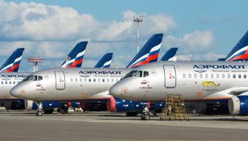 aeroflot-sanksiyalara-gore-teyyarelerini-ehtiyat-hisselerine-ayiracaq