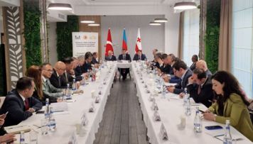 avropa-ittifaqi-surasinin-prezidenti-ucterefli-gorusden-sonra-metbuata-aciqlama-verib
