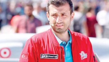 selcuq-bayraktar-teknofest-azerbaycan-da-foto-video