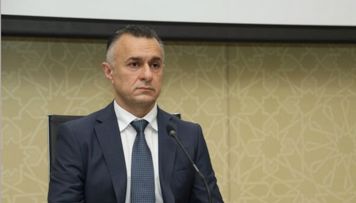 teymur-musayev-ermenistan-numayende-heyetinin-iddialarina-cavab-verib