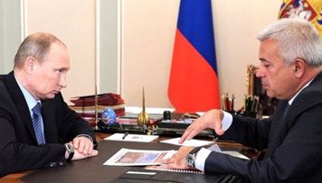 putin-vahid-elekberovu-teltif-edib