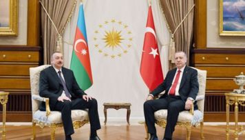 ilham-eliyev-turkiyeye-sefer-edecek
