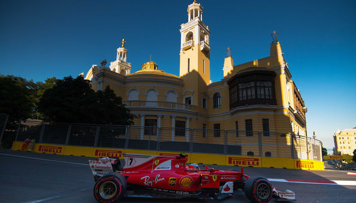 formula-1-e-gore-baglanan-yollar-ne-zaman-acilacaq