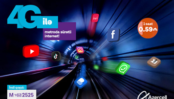 azercell-in-yukseksuretli-internetine-metroda-xususi-guzest