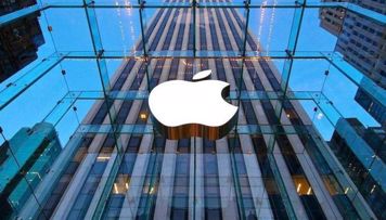 apple-yeniden-dunyanin-en-bahali-brendi-oldu
