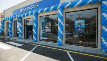 accessbank-yeni-konseptli-novbeti-filialini-teqdim-edir