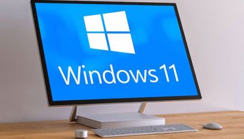 microsoft-rusiya-erazisinden-windows-u-yuklemeyi-qadagan-etdi