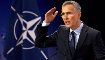 nato-nun-bas-katibi-ukraynada-muharibe-illerle-davam-ede-biler