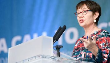 ebrd-prezidentinin-azerbaycana-seferi-planlasdirilir