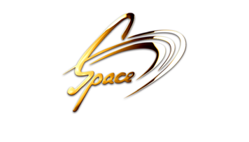 audiovizual-sura-space-telekanalina-ciddi-xeberdarliq-edib