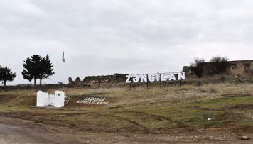 azerbaycandaki-siyasi-partiya-sedrlerinin-azad-edilmis-erazilere-seferi-baslayib