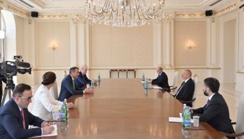 prezident-ilham-eliyev-bp-qrupunun-bas-icraci-direktorunu-qebul-edib-yenilenib