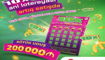 rekord-udus-fondlu-bol-uduslu-10x