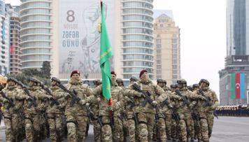 26-iyun-azerbaycan-respublikasi-silahli-quvveleri-gunudur