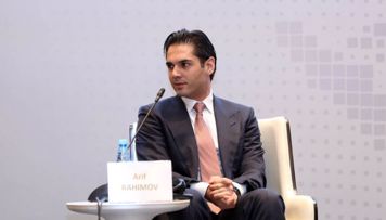 formula-1-arif-rehimov-enenevi-yarislarin-teqvimde-qalmasini-isteyir