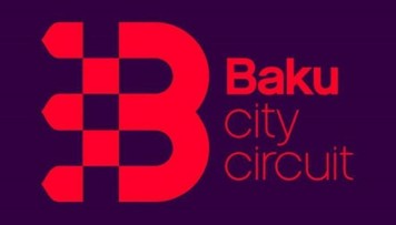baki-seher-halqasi-paytaxtda-neqliyyatin-hereketi-ile-bagli-aciqlama-verib