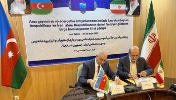 azerbaycan-ve-iran-araz-su-anbarinin-is-rejimini-mueyyenlesdirib