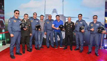 cinemaplus-da-fexri-qonaqlarla-top-qan-2-filminin-teqdimati-kecirilib-foto-video