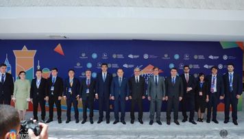 azerbaycanli-gencler-turk-dovletleri-teskilatinin-iv-genc-liderler-forumu-nda-istirak-edibler-foto