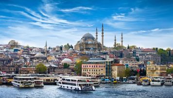 iyun-ayinda-istanbulda-inflyasiya-94-faizi-kecib