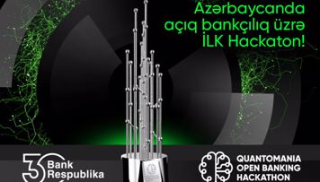 bank-respublika-olkemizde-aciq-bankciliq-uzre-ilk-hackaton-a-start-verdi