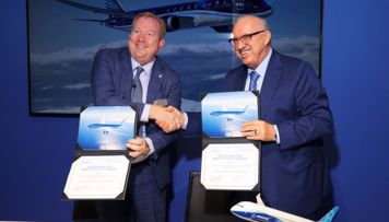 azal-yeni-boeing-787-dreamliner-alir