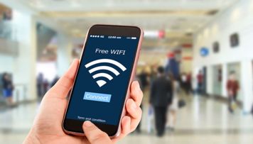 rusiyada-slava-ukraine-adli-wi-fi-sebekesi-peyda-oldu