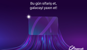 azercell-rabite-bazarinda-yeni-biznes-istiqametini-teqdim-edir
