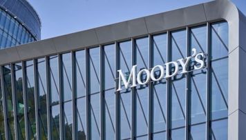 moody-s-socar-in-reytinqini-yukseldib